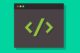 low code