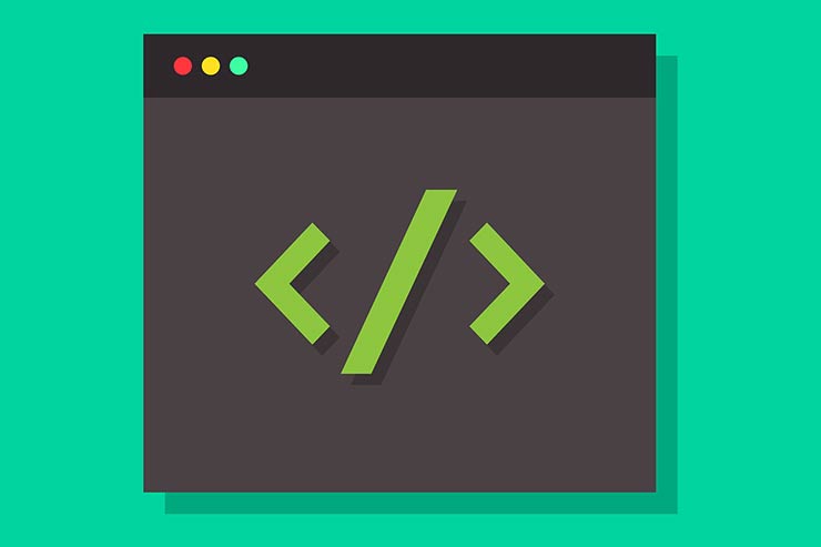 low code