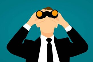 observability