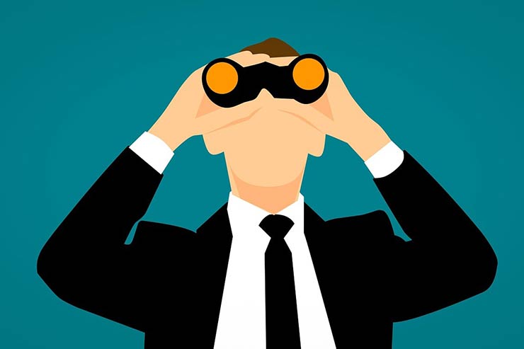 observability