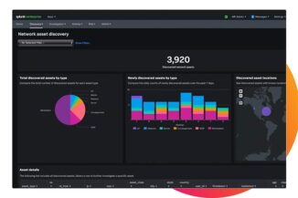 splunk