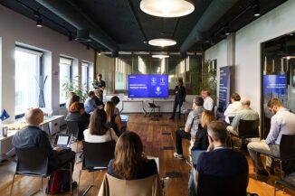 Acronis Partner Day
