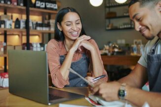 Customer Experience