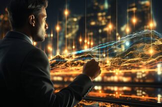 Hitachi analytics