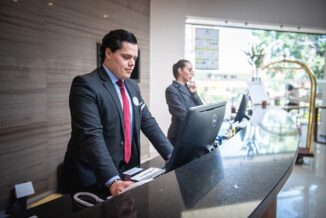 Hospitality