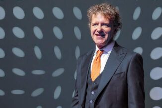 Dedagroup