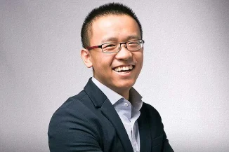 TP-Link