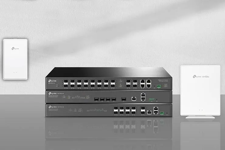 TP-Link