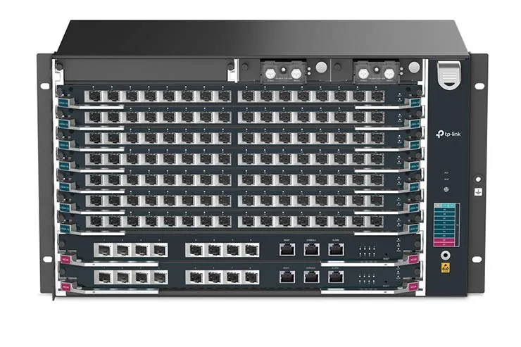 TP-Link