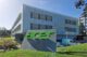 acer 2024