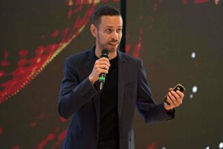alibaba.com