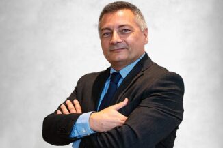 cassetto fiscale Gianluca-Baldon-Senior-Account-Manager