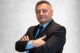 cassetto fiscale Gianluca-Baldon-Senior-Account-Manager