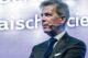 competence center