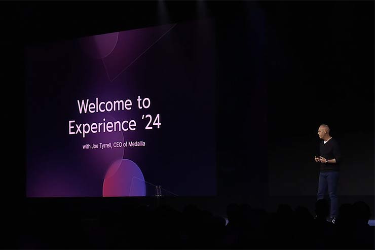 customer experience