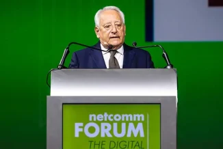 europa digitale netcomm
