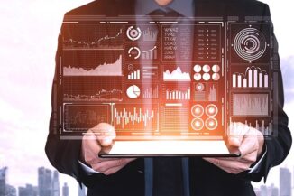 intelligenza artificiale GenAI Dell Technologies