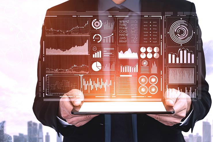 intelligenza artificiale GenAI Dell Technologies