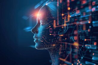 intelligenza artificiale GenAI