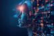 intelligenza artificiale GenAI