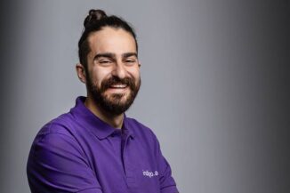 intelligenza artificiale assistente vocale
