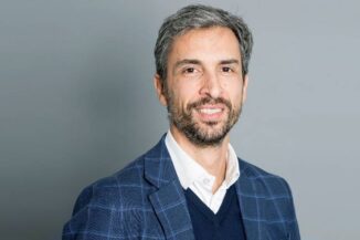 lead partner