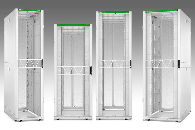 pdu rack