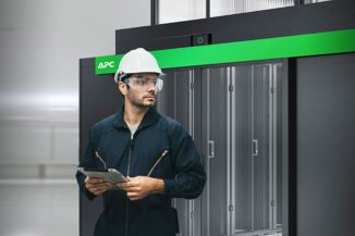 pdu rack