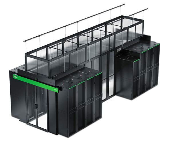 pdu rack