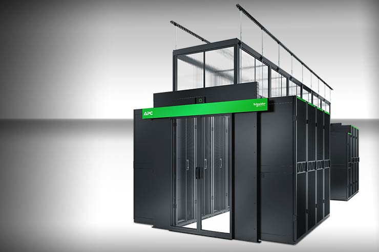 pdu rack