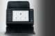 scanner canon