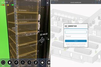 schneider electric