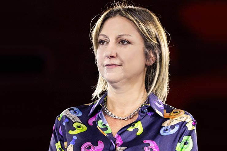 servizi digitali