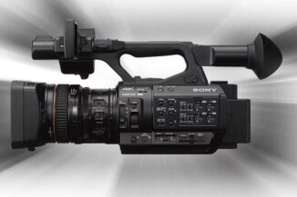 sony