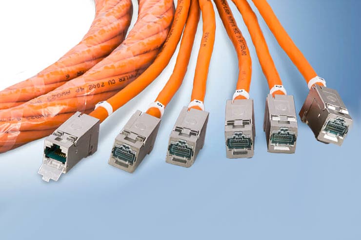 10 gigabit