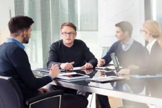 Cambium Networks ConnectedPartner