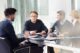 Cambium Networks ConnectedPartner