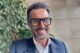 SAP Italia