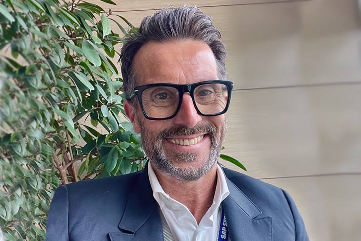 SAP Italia