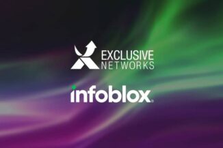 Exclusive Networks