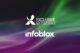 Exclusive Networks