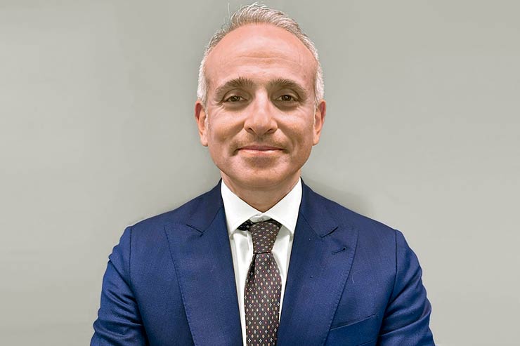 Nozomi Networks Davide-Ricci Nozomi Networks