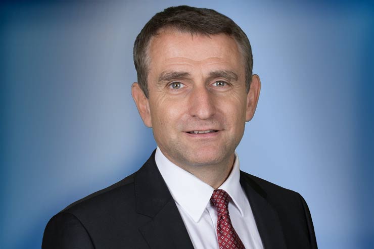 Sirti Luca-Rubaga_Managing-Director-Sirti-Digital-Solutions