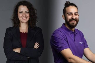 Unobravo