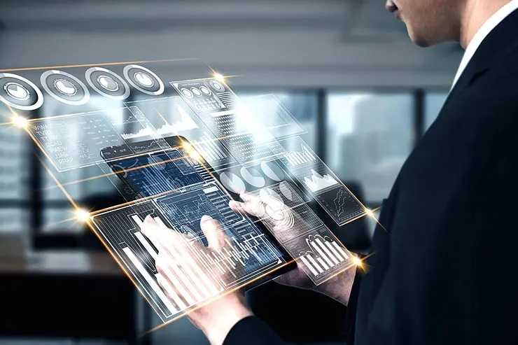 aws dynatrace