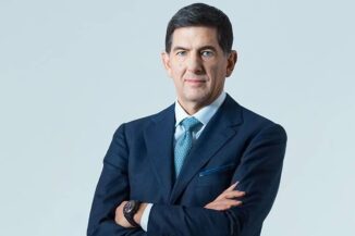 capitale sociale Cybersecurity TeamSystem