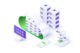 cloud storage