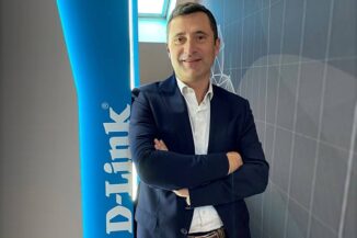 d-link