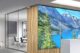 digital signage