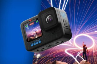 gopro
